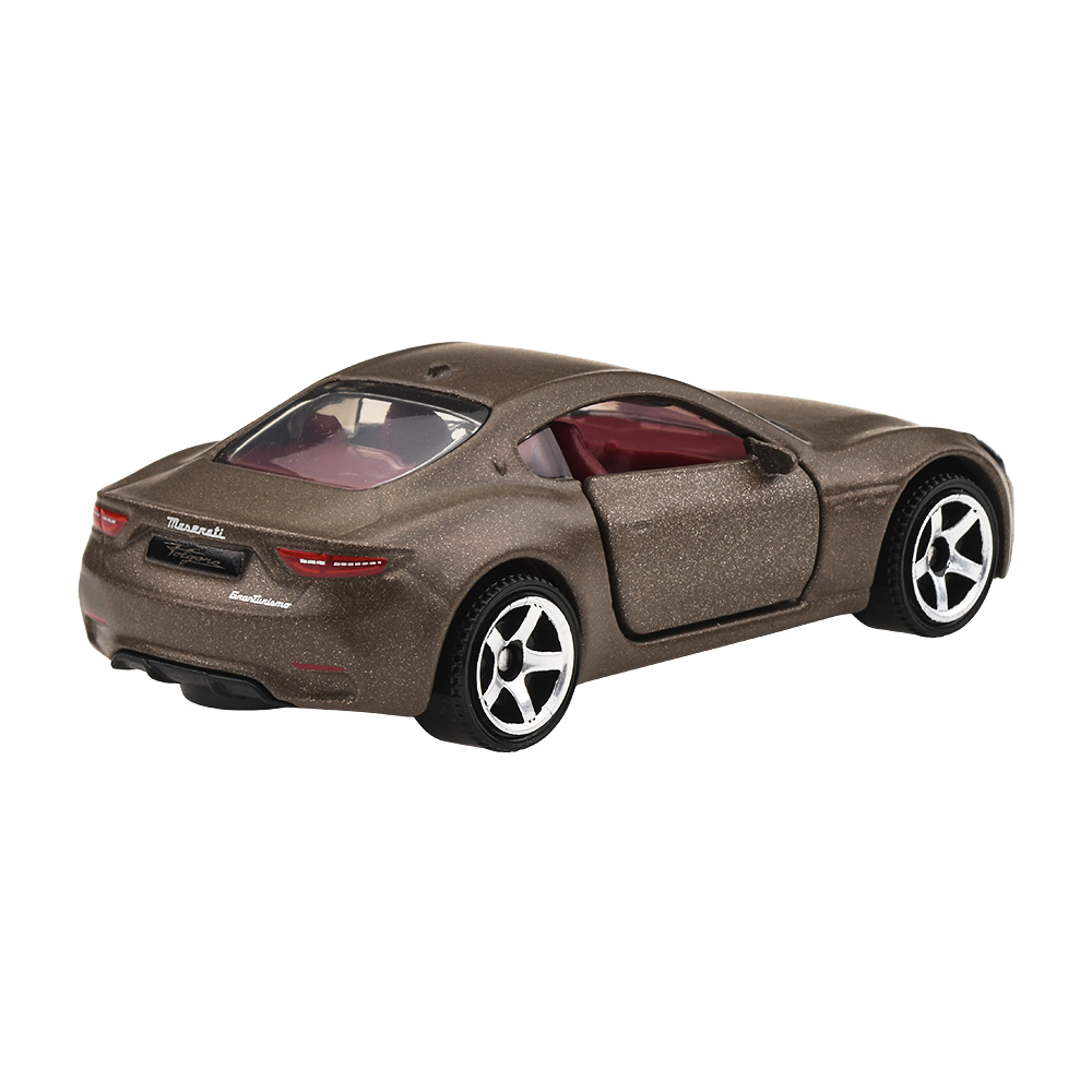 /wp-content/uploads/hot_wheels/JBW56 (3).jpg